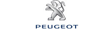 58. Peugeot Patent