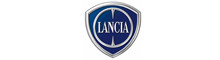 47. Lancia Patent