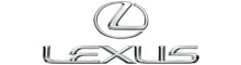 49. Lexus Patent