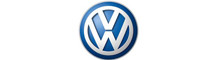 69. Volkswagen Patent