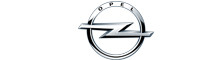 57. Opel Patent