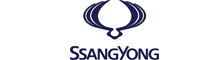 64. SsangYong Patent
