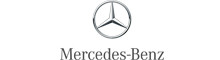 52. Mercedes-Benz Patent