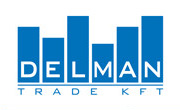 Delman Trade